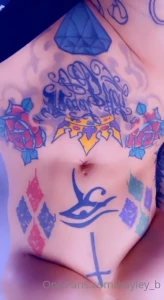 Hayley B [ hayley_b ] Onlyfans leaked video 7562208 on Hotleaks.tv