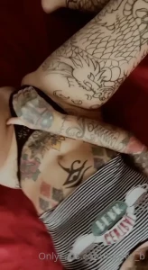Hayley B [ hayley_b ] Onlyfans leaked video 7562404 on Hotleaks.tv