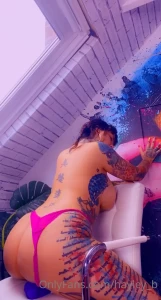 Hayley B [ hayley_b ] Onlyfans leaked video 7562467 on Hotleaks.tv