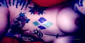 Hayley B [ hayley_b ] Onlyfans leaked video 7562544 on Hotleaks.tv