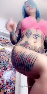 Hayley B [ hayley_b ] Onlyfans leaked video 7562691 on Hotleaks.tv