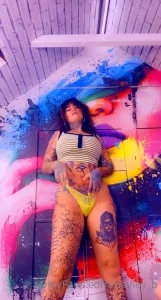 Hayley B [ hayley_b ] Onlyfans leaked video 7563008 on Hotleaks.tv