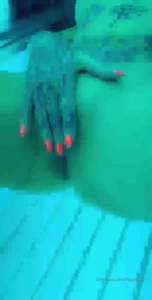 Hayley B [ hayley_b ] Onlyfans leaked video 7563244 on Hotleaks.tv