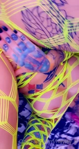 Hayley B [ hayley_b ] Onlyfans leaked video 7563261 on Hotleaks.tv