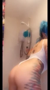 Hayley B [ hayley_b ] Onlyfans leaked video 7563790 on Hotleaks.tv