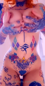 Hayley B [ hayley_b ] Onlyfans leaked video 7563885 on Hotleaks.tv