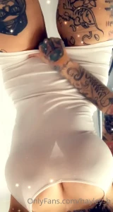 7564509