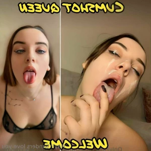 10549466