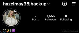 16882579