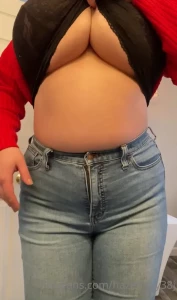 10837660