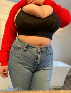 11992426