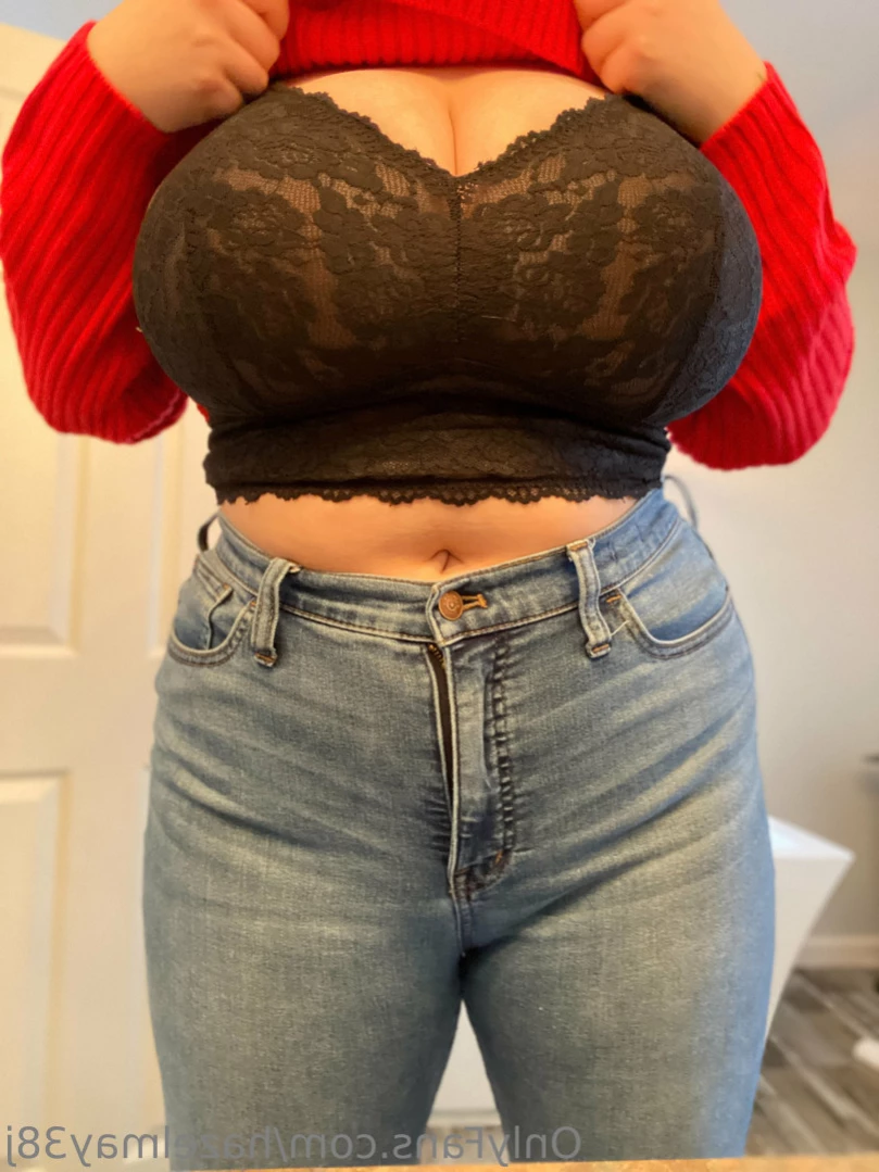 Hazel May [ hazelmay38j ] Onlyfans leaked photo 12111669 on Hotleaks.tv