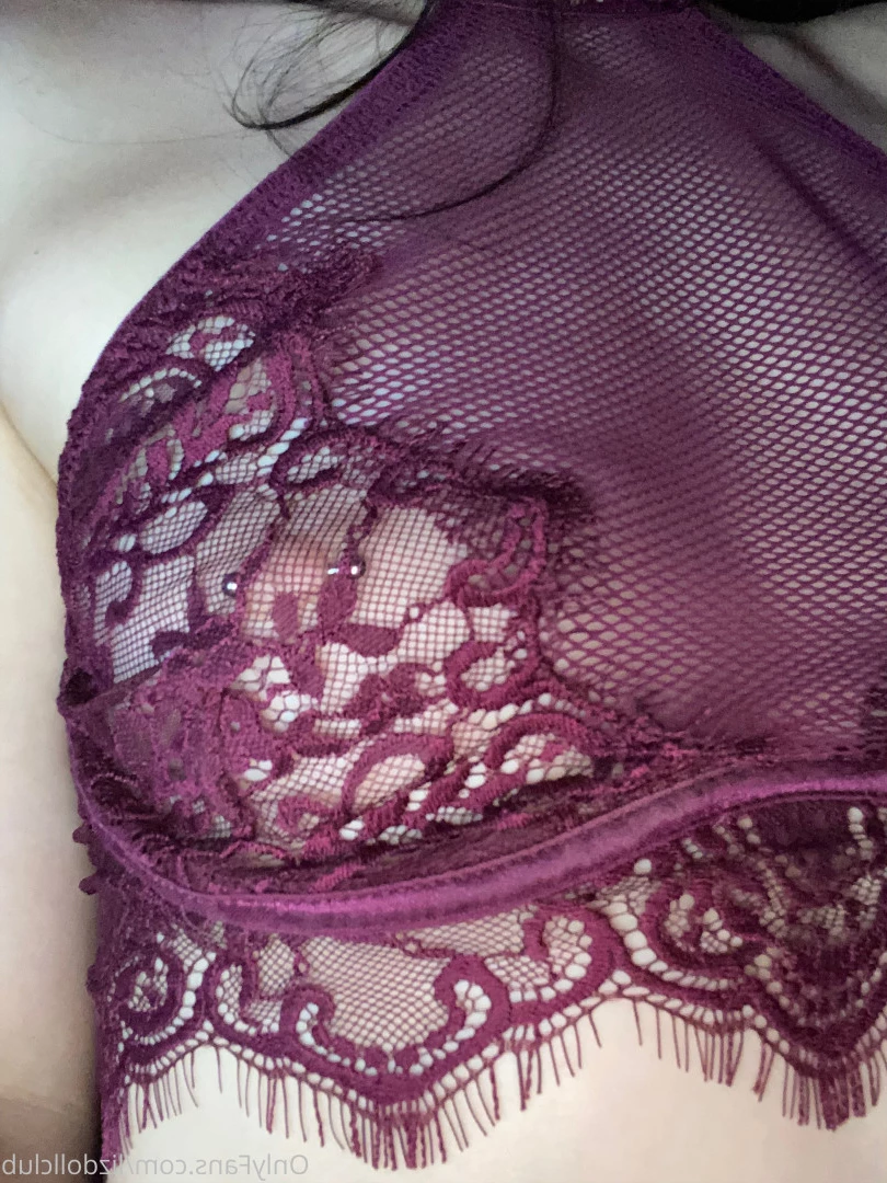 ♡Hazel The Doll♡ [ hazelthedollvip ] Onlyfans leaked photo 6978041 on Hotleaks.tv