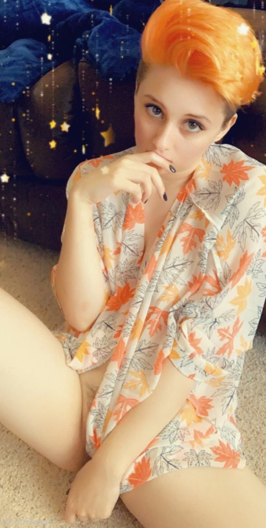 Hazel King [ hazeyemerald ] Onlyfans leaked photo 7375102 on Hotleaks.tv