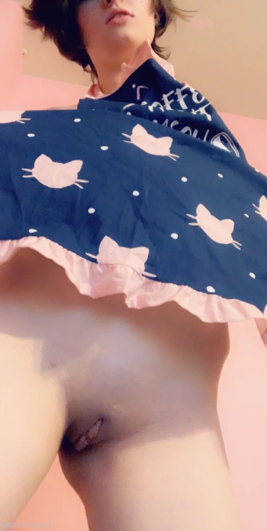 Hazel King [ hazeyemerald ] Onlyfans leaked photo 7375890 on Hotleaks.tv