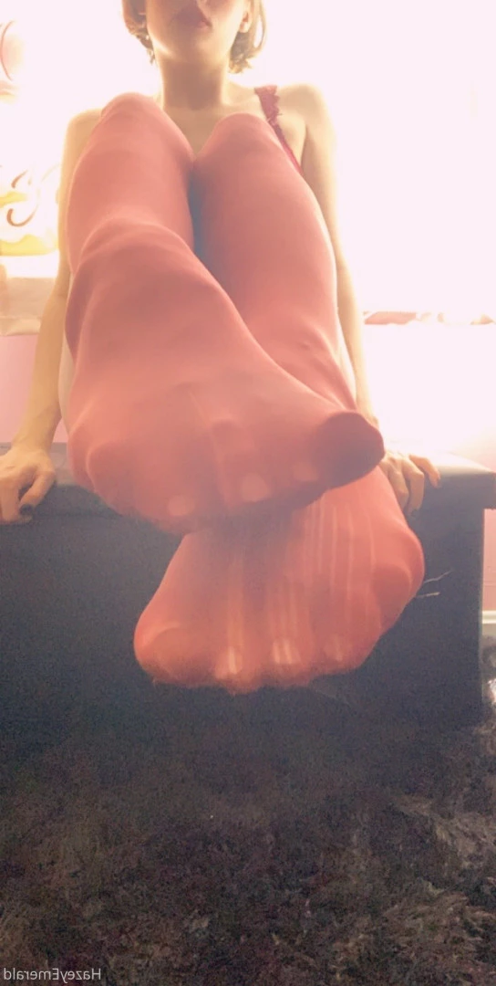 Hazel King [ hazeyemerald ] Onlyfans leaked photo 7376115 on Hotleaks.tv