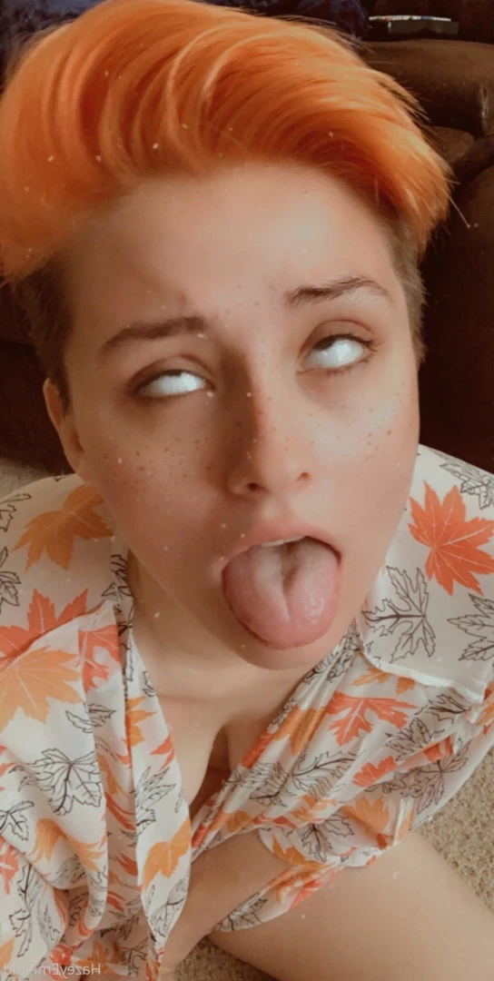 Hazel King [ hazeyemerald ] Onlyfans leaked photo 7379133 on Hotleaks.tv