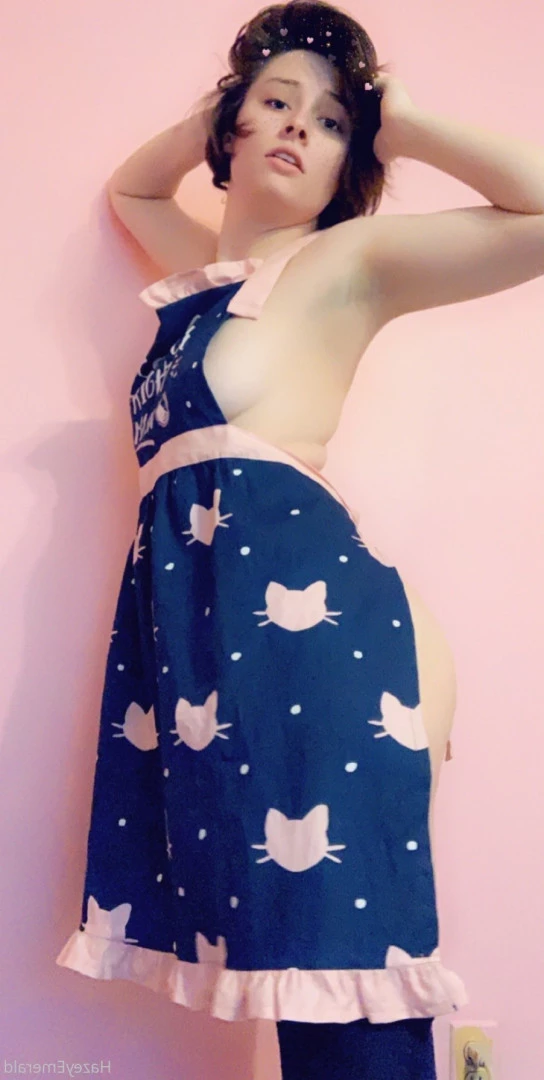 Hazel King [ hazeyemerald ] Onlyfans leaked photo 7380652 on Hotleaks.tv