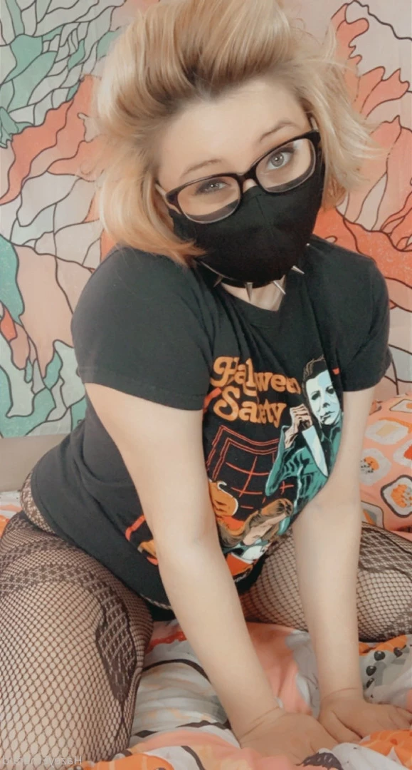 Hazel King [ hazeyemerald ] Onlyfans leaked photo 7382110 on Hotleaks.tv