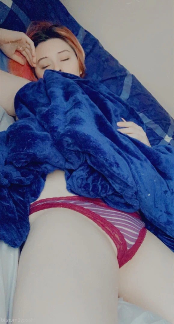 Hazel King [ hazeyemerald ] Onlyfans leaked photo 7382832 on Hotleaks.tv