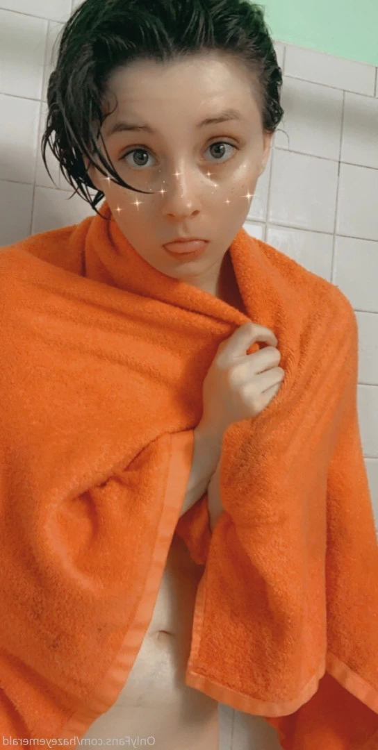 Hazel King [ hazeyemerald ] Onlyfans leaked photo 7383135 on Hotleaks.tv
