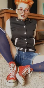 7384687
