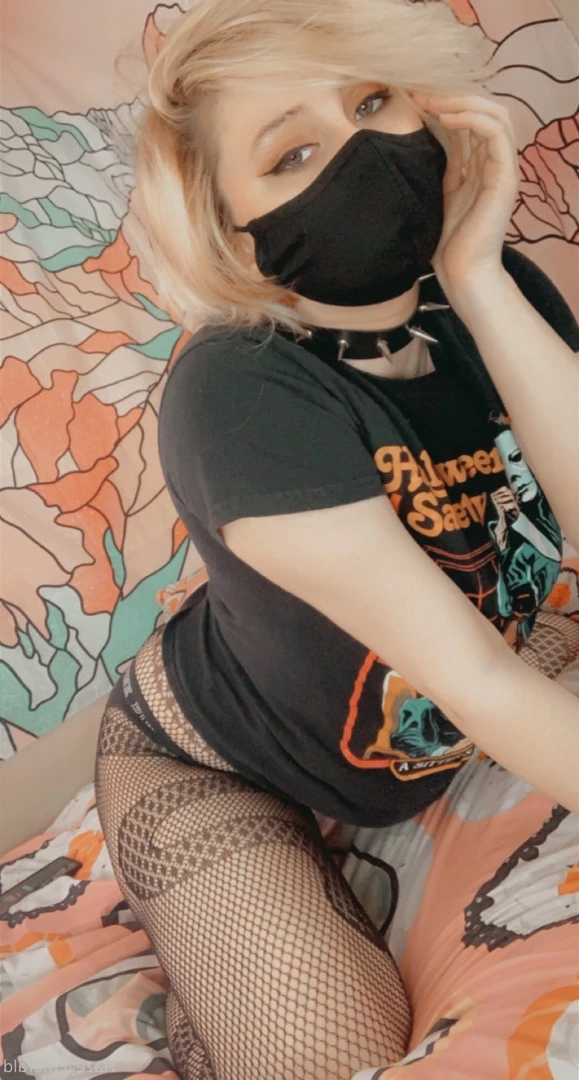 Hazel King [ hazeyemerald ] Onlyfans leaked photo 7384957 on Hotleaks.tv