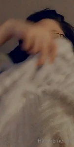 Hazel King [ hazeyemerald ] Onlyfans leaked video 7552424 on Hotleaks.tv