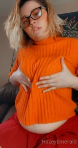 Hazel King [ hazeyemerald ] Onlyfans leaked video 7552886 on Hotleaks.tv