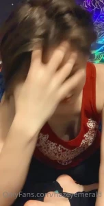 7553396