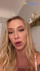 Kaylen Ward [ kaybaby1 ] Onlyfans leaked video 1581825 on Hotleaks.tv