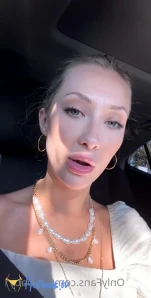 Kaylen Ward [ kaybaby1 ] Onlyfans leaked video 1581966 on Hotleaks.tv