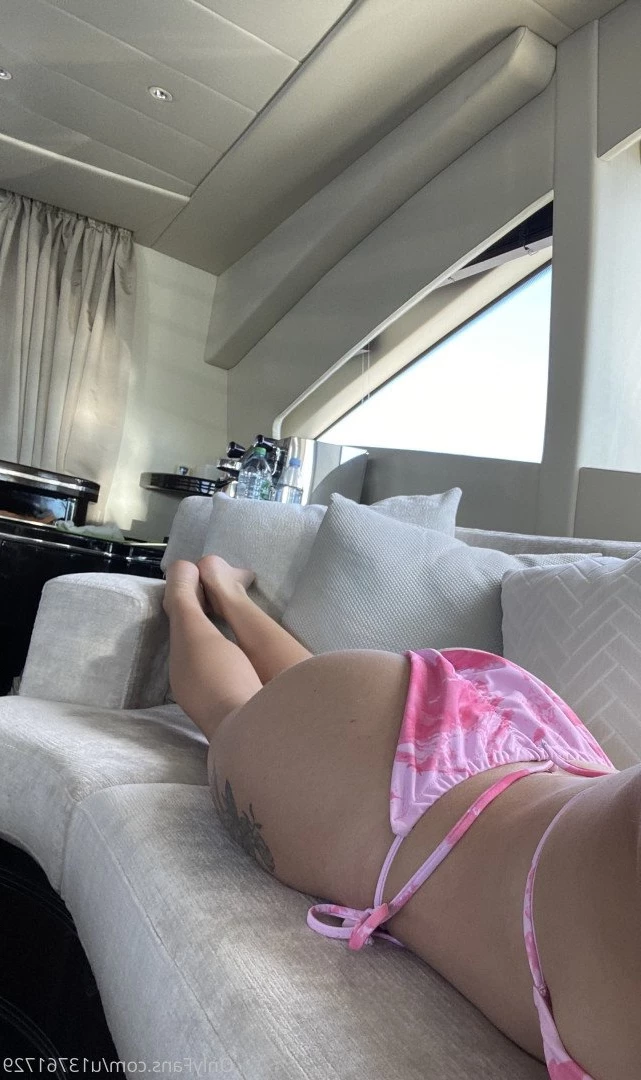 Kaylen Ward [ kaybaby1 ] Onlyfans leaked photo 601906 on Hotleaks.tv