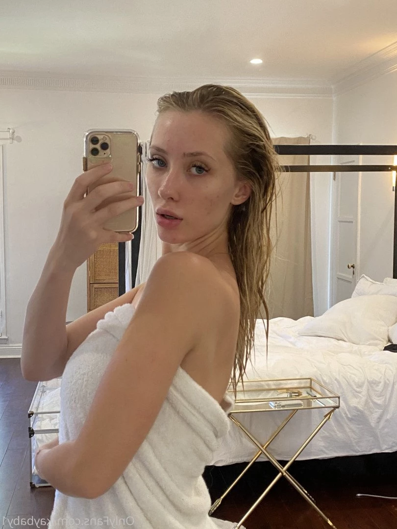 Kaylen Ward [ kaybaby1 ] Onlyfans leaked photo 602314 on Hotleaks.tv
