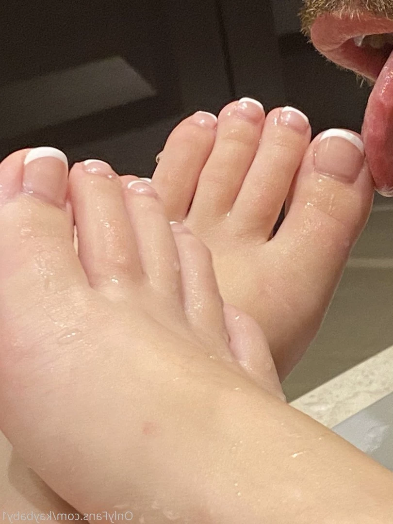Kaylen Ward [ kaybaby1 ] Onlyfans leaked photo 602704 on Hotleaks.tv