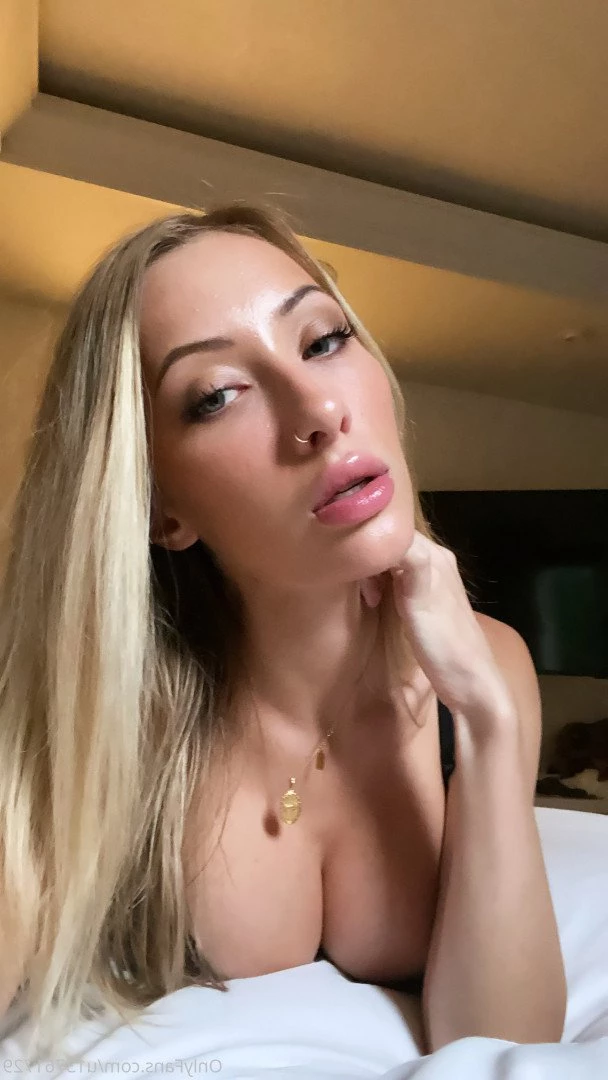 Kaylen Ward [ kaybaby1 ] Onlyfans leaked photo 602723 on Hotleaks.tv