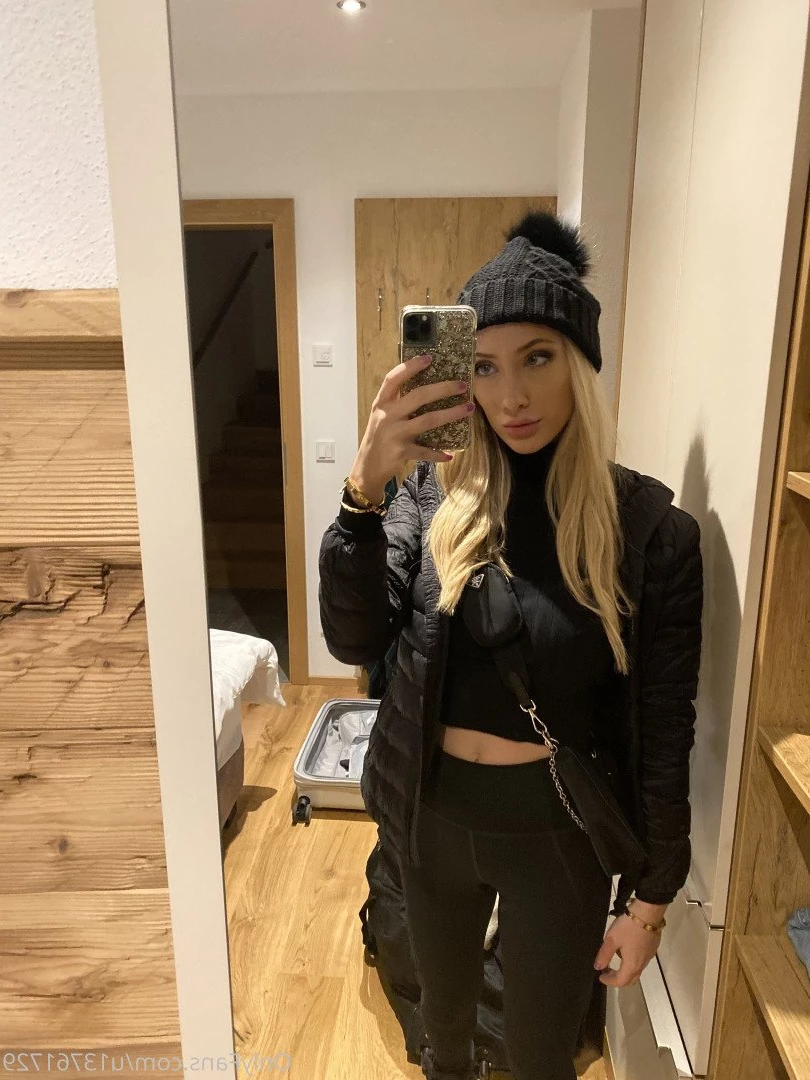 Kaylen Ward [ kaybaby1 ] Onlyfans leaked photo 602972 on Hotleaks.tv
