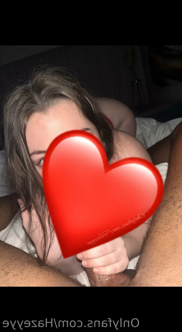Hazeyye FREE [ hazeyyefree ] Onlyfans leaked photo 10509374 on Hotleaks.tv