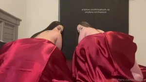 14704726