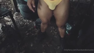 7550860
