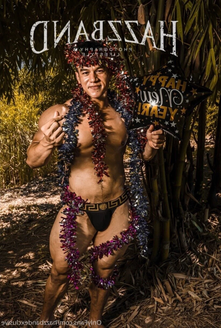 HazzBand Exclusive [ hazzbandexclusive ] Onlyfans leaked photo 7652172 on Hotleaks.tv