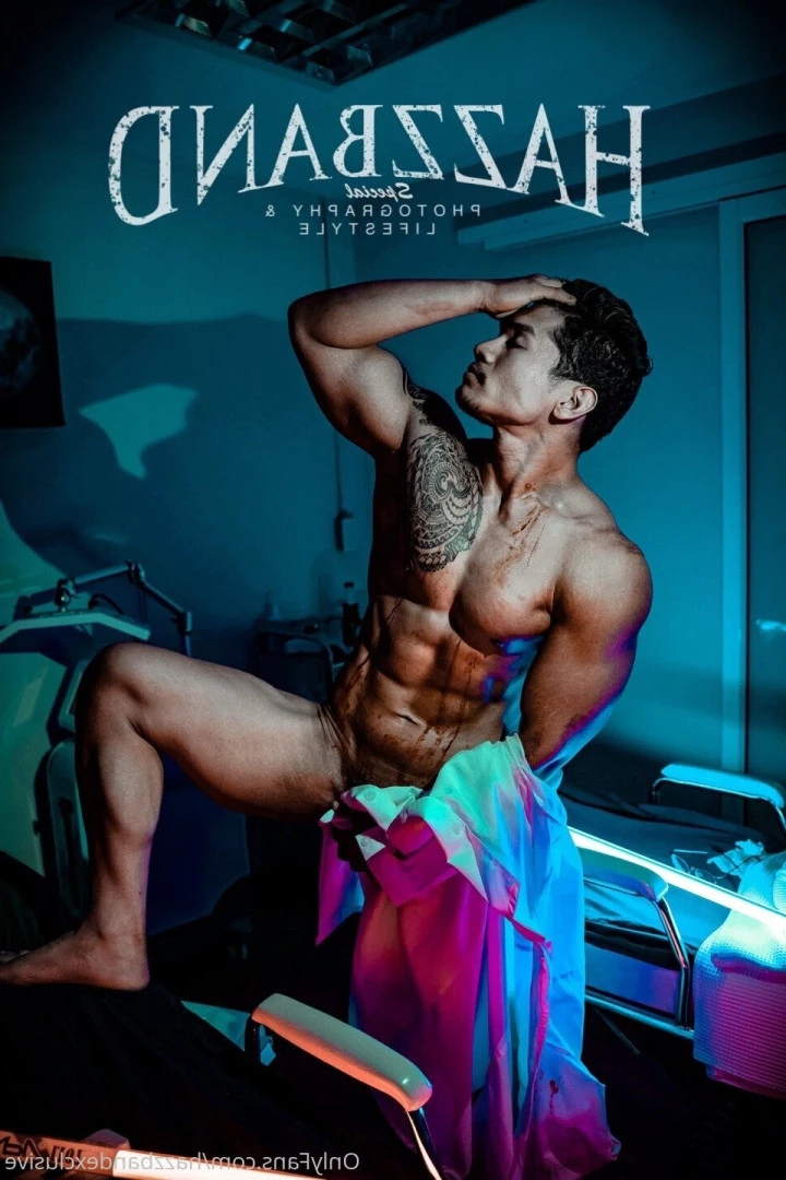 HazzBand Exclusive [ hazzbandexclusive ] Onlyfans leaked photo 7652179 on Hotleaks.tv