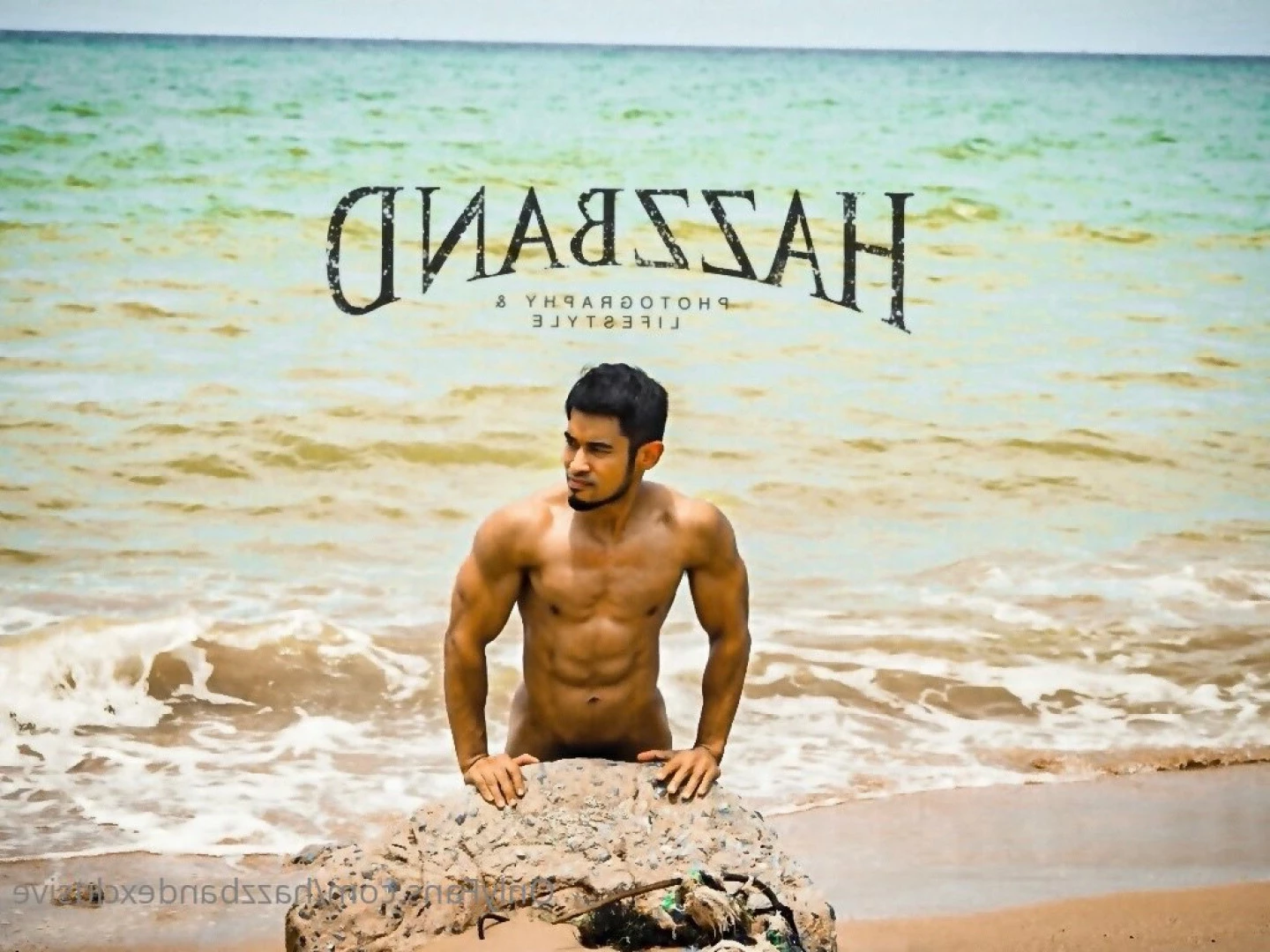HazzBand Exclusive [ hazzbandexclusive ] Onlyfans leaked photo 7652213 on Hotleaks.tv