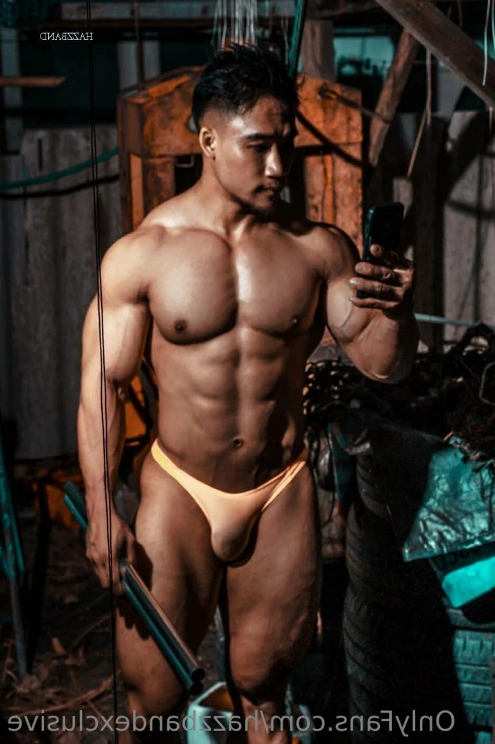 HazzBand Exclusive [ hazzbandexclusive ] Onlyfans leaked photo 7652218 on Hotleaks.tv