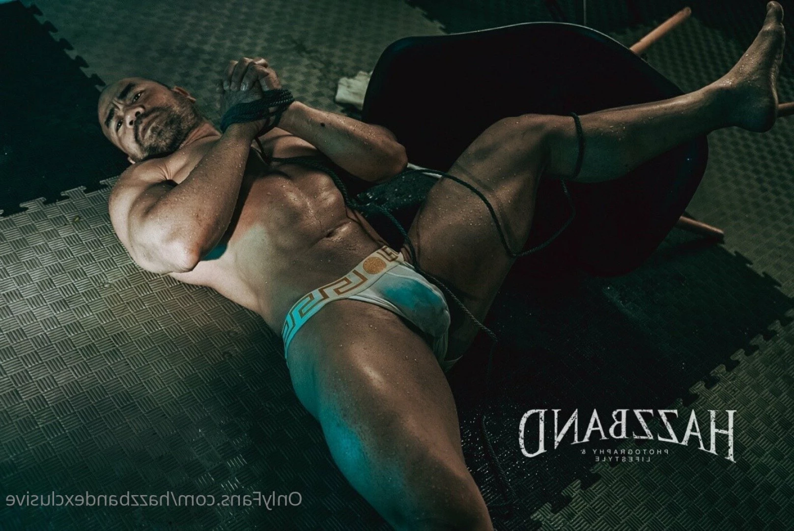 HazzBand Exclusive [ hazzbandexclusive ] Onlyfans leaked photo 7652223 on Hotleaks.tv