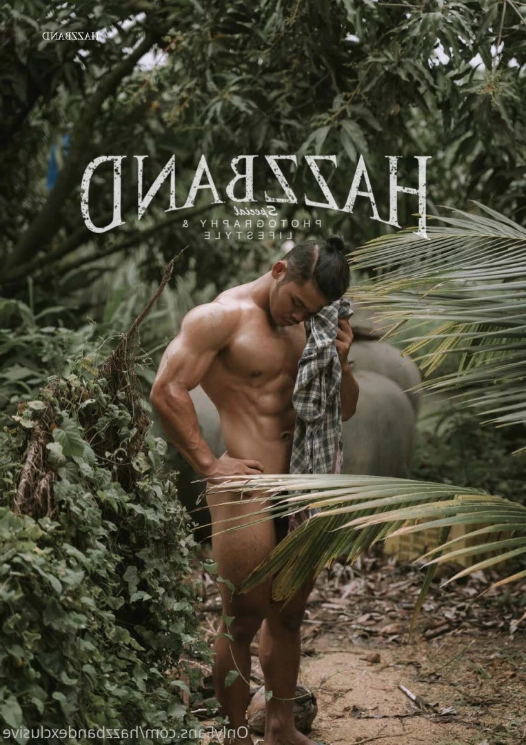 HazzBand Exclusive [ hazzbandexclusive ] Onlyfans leaked photo 7652245 on Hotleaks.tv
