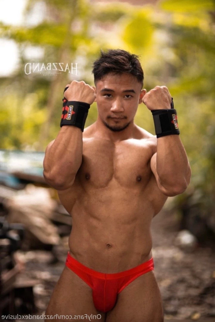 HazzBand Exclusive [ hazzbandexclusive ] Onlyfans leaked photo 7652268 on Hotleaks.tv