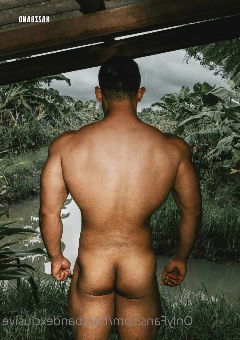 HazzBand Exclusive [ hazzbandexclusive ] Onlyfans leaked photo 7652296 on Hotleaks.tv