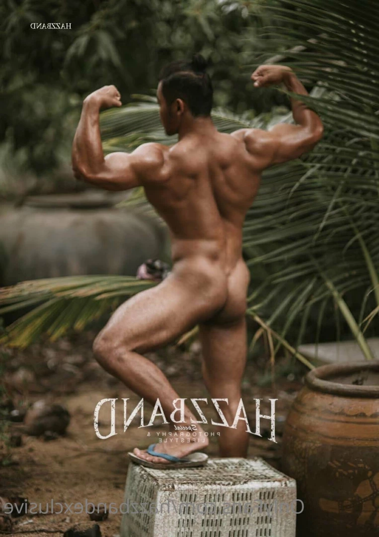 HazzBand Exclusive [ hazzbandexclusive ] Onlyfans leaked photo 7652308 on Hotleaks.tv