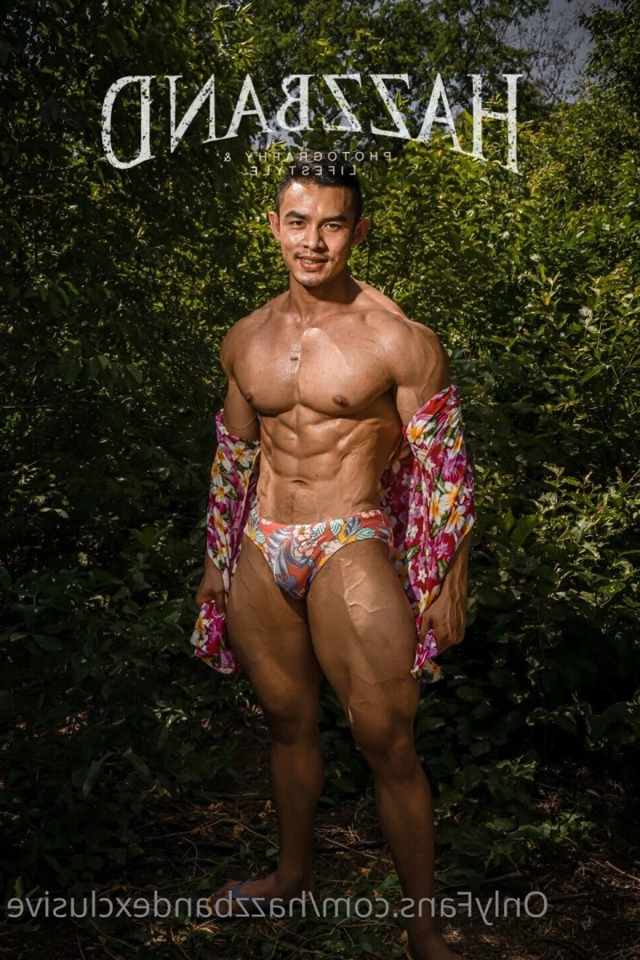 HazzBand Exclusive [ hazzbandexclusive ] Onlyfans leaked photo 7652336 on Hotleaks.tv